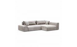 Диван Lounge MS